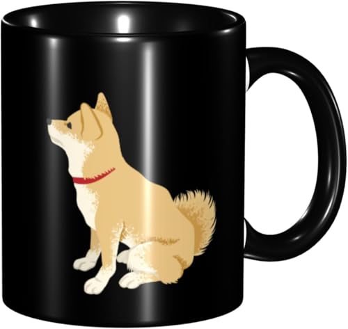 }OJbv 낢 Č  Aj R[q[Jbv 330ml dqWΉ v[g Rbv coffee mug cup