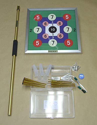 �z�Վ�ڸش���ݓI�Ǌ|���QLK700