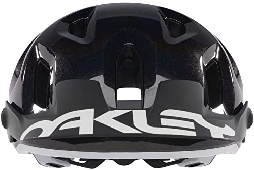 Oakley Apparel Drt5 Road Helmet L