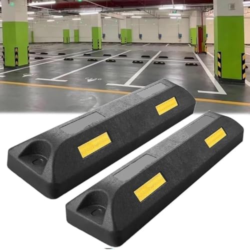 ԃubN Ԓ~ SԎ~ dSƃvX`bÑXy[X~b^[ ˋzC[Xgbp[ VvŔ ψƑϋv̂zC[Xgbp[ ƉOŎgp\ K[W  Xg ubN