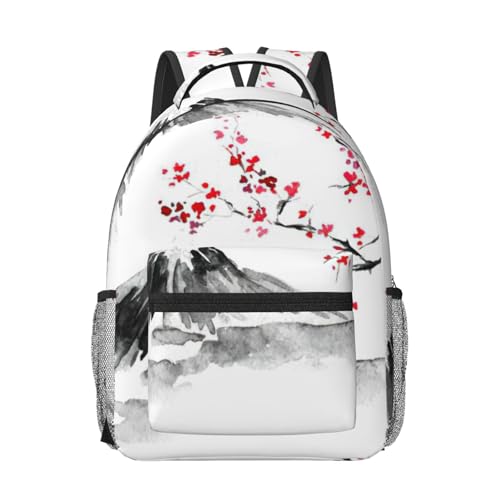 Bagage à main approuvé en avion sac à dos ordinateur japonais noir boulot