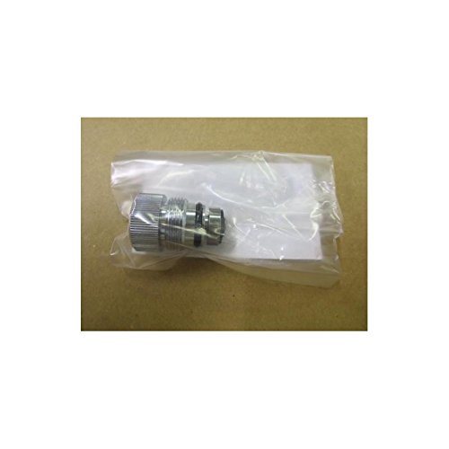 KVK �yZ89/000�z ����n�\�P�b�g�������� KVK��C���i���\�����i