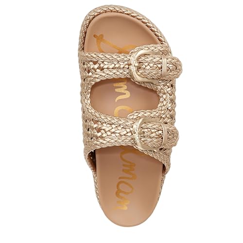 Image of Sam Edelman Women's Reid Slides