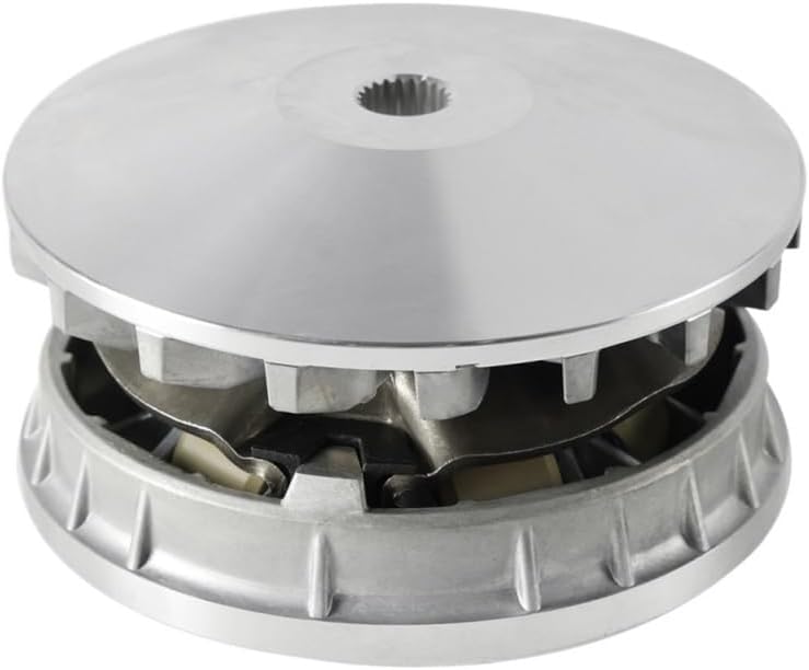 Motorcycle Front Clutch Transmission for AX250 AX300 250 A22400-E10-200