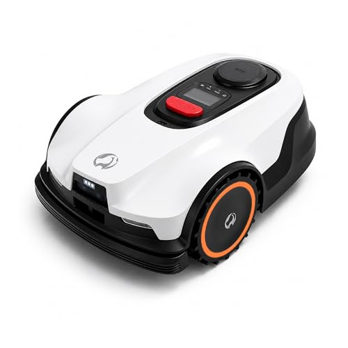 Proudeer DW3000
