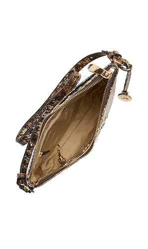 Image of BRAHMIN Women's Katie