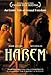 Harem