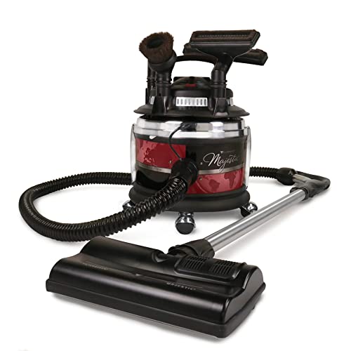 Hoover Core Vacuum Cleaner Spare Parts Reviewmotors.co