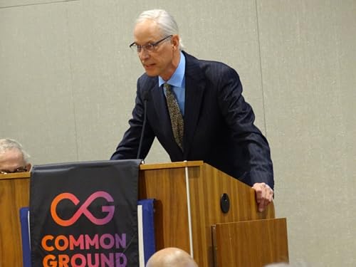 Common Ground calls for audit of Veolia as MMSD faces whistleblower allegations