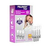 👨‍⚕️Efficacité scientifiquement démontrée