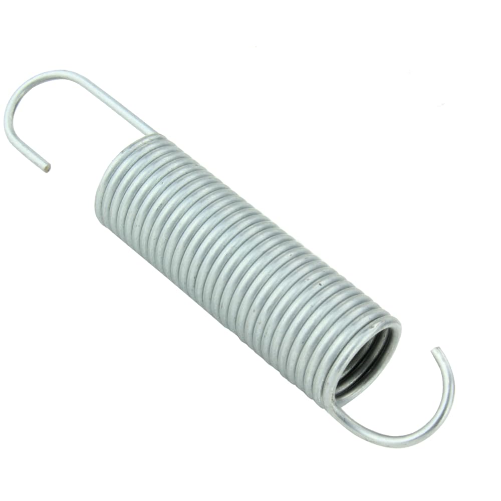 JunShape Original Equipment Extension Spring #GX21027?Replacement for John Deere OEM