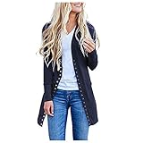 Download The Best open knit cardigan of 2021 - Reviews and Rankings