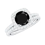 Rosec Jewels RCRI0821195942