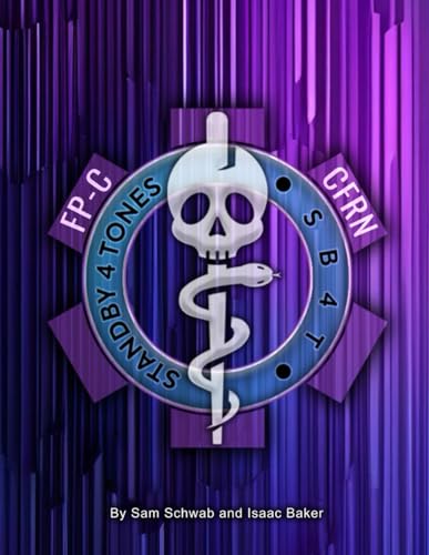 SB4T Critical Care Provider Course Guide - image 1