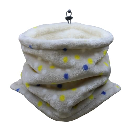 lbNEH[}[ X|[c Y fB[X h Xk[h {A ~ lbNQC^[ oCN oR lbNJo[ t[X  ӂӂ h lbNK[h g Lk ۉ N 񊪂 ] XL[ _炩 y(GY1,Free S