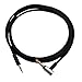 Produktbild Ansemen Hilfs Audio Cord Ersatz Kopfhörer Kabel für Sennheiser Momentum On Ear/On Ear 2.0/Over Ear/Over Ear 2.0/HD4.40 BT/HD4.30 BT/HD 4.50 BTNC
