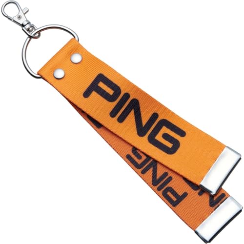 J[R[hl[^O AC-U2507 2025 (38611-08)IW