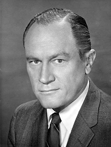 Cbs Radio Mystery Theater Collection 1 - Box Sets 1 And 2 - 24 Audio Cd - 24 Shows – Episodes 1 To 24 #TOP2