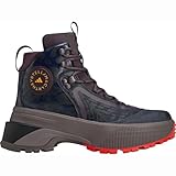 adidas Womens by Stella McCartney X Terrex Hiking...
