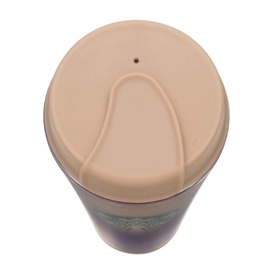 Amazon | STARBUCKS スタバ スターバックス ジェラ ピケ ベアスノー