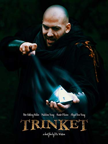 Trinket