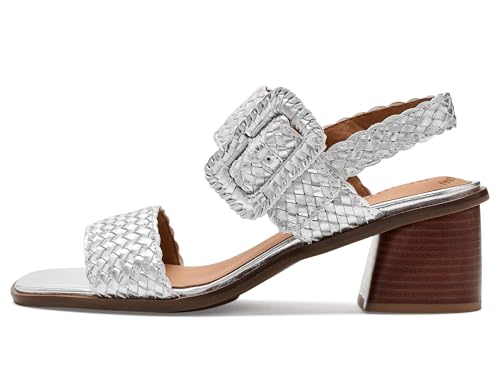 Image of Gentle Souls by Kenneth Cole Women's Madylyn