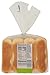 365 By Whole Foods Market, White Hot Dog Buns, 15 Ounce