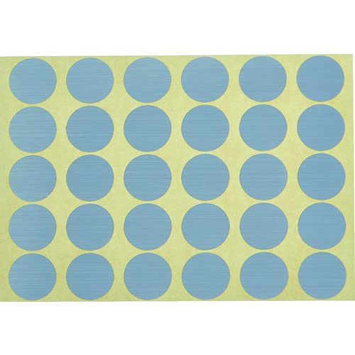 TRUSCO(gXR) Փ˖h~V[ ی^20 wAC≐ 60 ACR20-60-SV × 30 yP[X̔z