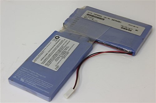 59Y5491 - IBM BATTERY Pack for DS4300 Kontroler !!!NEW!!!
