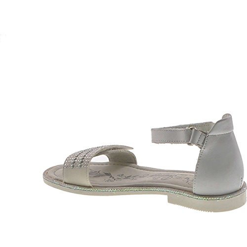 Primigi Girls 7204 Fashion Sandals3