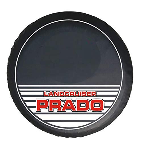 KpLcSUV^CJo[ XyA^CJo[ wʃJo[ ۊǃJo[ ԗpPSinchAPTinchAPUinchAPVinch h PUVU[