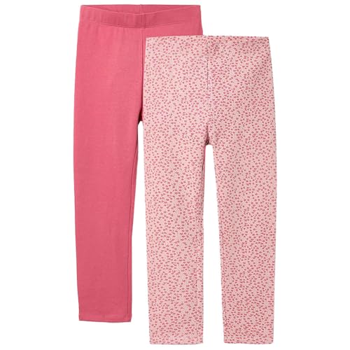 ZIPPY ZKGAP0401 Pants 4-5 Years