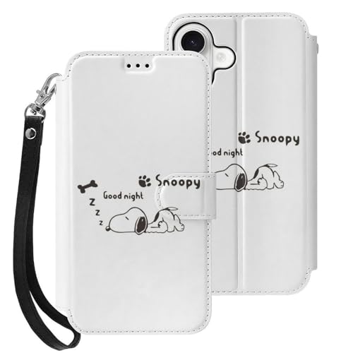 Compatible with IPhone17 �P�[�X �X�k�[�s�[ 6.3�C���` �X�}�z�P�[�X �蒠�^ �J�[�h���[ ������� ���킢�� �o���p�[ �y�� �w��h�~ �l�C �L�����N�^�[ �J�o�[ �O�b�Y �������X�^���h�@�\ �ϏՌ� �����}�O�l�b�g �g�уJ�o�[ 