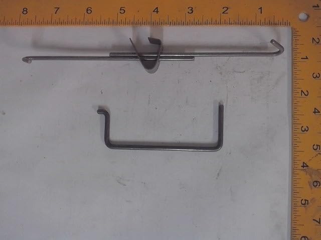 155-57-12260 Wire (Surplus Open Box) - G&T Engine Parts