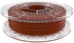 Recreus 777-1033 FilaFlex Filament, 1.75 mm, 500 g, Skin 2