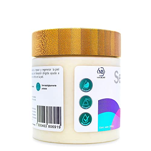 Productos Para La Diabetes, productos para diabeticos Marca NANOBLAST NB (2)