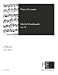 Concerto pour le piano, Op. 59 - For 2 Pianos, 4 hands