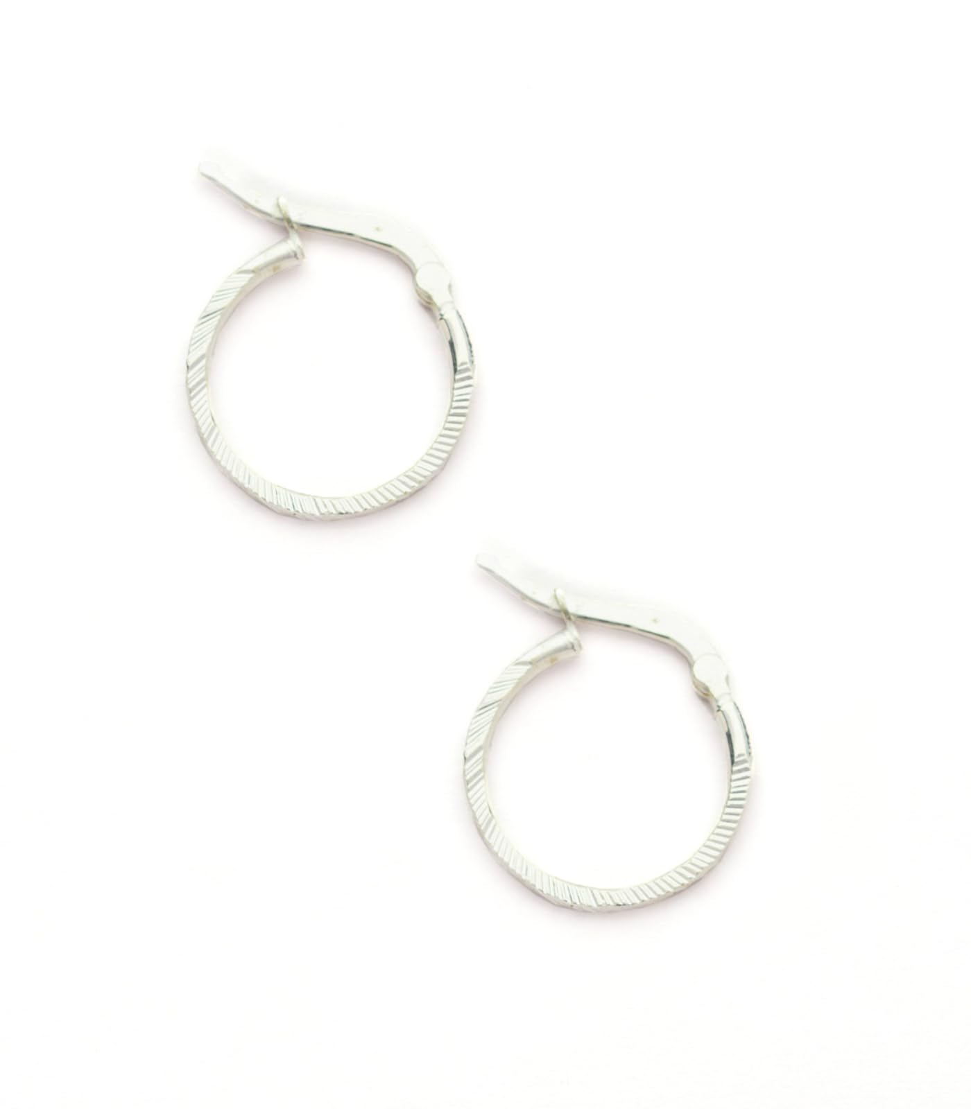 See full amazon price history chart for Gargi by P.N. Gadgil and Sons | 925 Sterling Silver | Cerco Hoop Earrings | Gift for Rakhi, Rakshabandhan Gift for Sister, Gifts Women & Girls | With Hallmark & 925 Stamp Gargi by P.N. Gadgil and Sons | 925 Sterling Silver | Cerco Hoop Earrings | Gift for Rakhi, Rakshabandhan Gift for Sister, Gifts Women & Girls | With Hallmark & 925 Stamp (B0CS9HHH22) Amazon Price History, Amazon Price Tracker