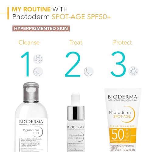 Photoderm sport age gel crema SPF50+ 40 ml - vue 7
