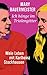 Produktbild Ich hänge im Triolengitter: Mein Leben mit Karlheinz Stockhausen