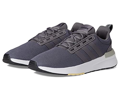 Image of adidas Women's Racer TR21 Running Shoe