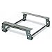 Produktbild Sparco '00499034SX Lenkradnaben