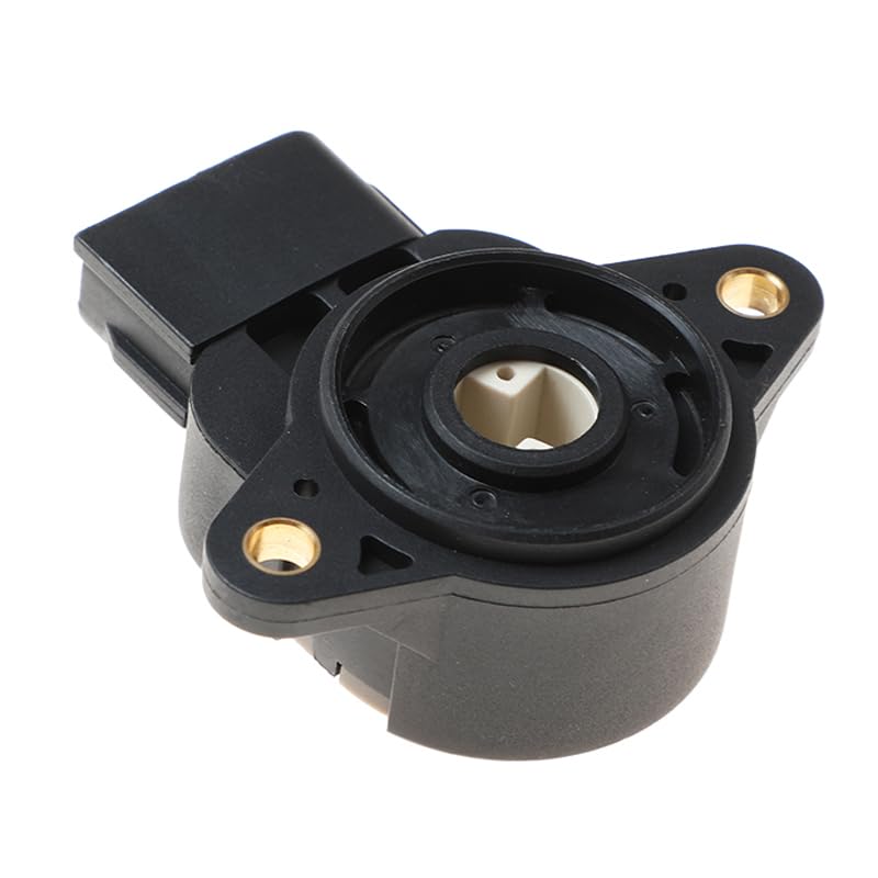 Sensor TPS 8945287114 para Daihatsu Terios 1.3 Sirion Copen 4