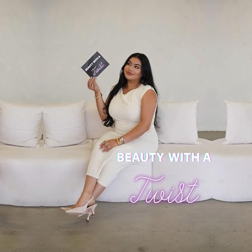 Korean Lash Lifts Taking Over, How Lashing Has Changed & What I'd Do If I Had To START OVER