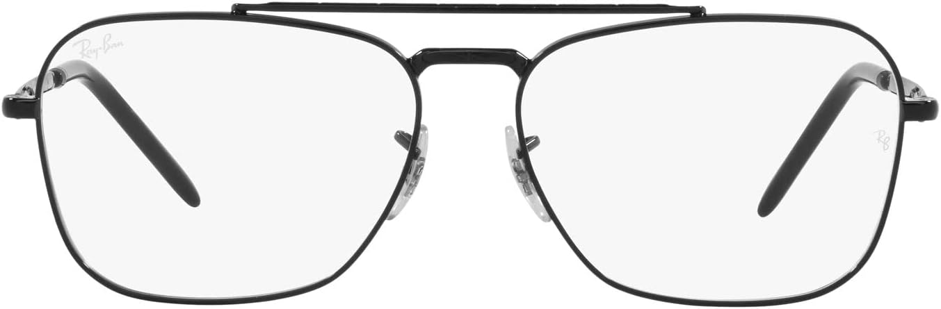 Ray-Ban Rx3636v Nuevos marcos de gafas con receta El Salvador Ubuy