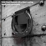 Zoom IMG-1 cocoarm anello per legare il Zoom IMG-1 cocoarm anello per legare il