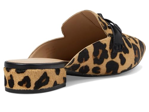 Image of Cole Haan Women's Piper Bow Mule