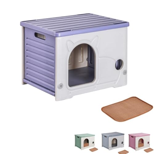 JourneyJoltLbgnEX O lGΉ h L Jɋ 悯  vX`bN ybgnEX ^ ǔL qp Op  (p[v,N[}bgt)