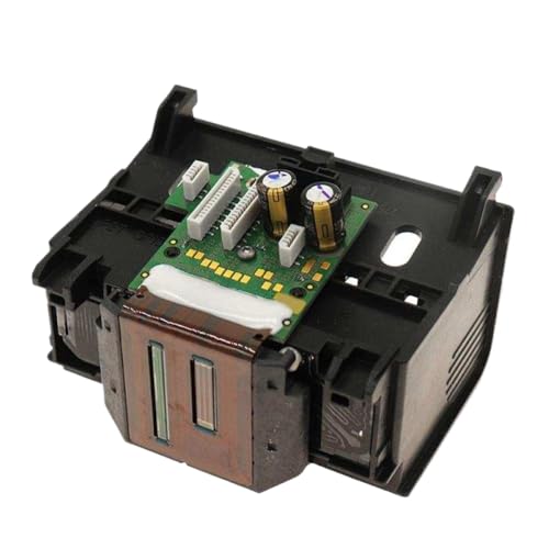 Cabezal de impresión compatible con HP Officejet Pro 6830 6230 6812 6815 y 6220
