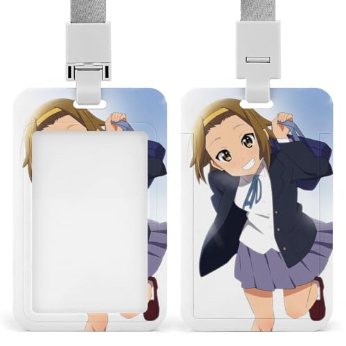  B HRY c䒆 Ր 숲 IDJ[hz_[ c^ Ј J[hP[X l[z_[ Dz_[J[hP[X h ݂艺 pXP[X J[h DP[X ʋ ʊw jp h NbvXg [t 